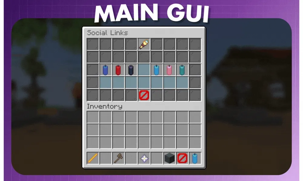 Copie_a_V1_Animated_Admin_View_800_x_600_px.gif
