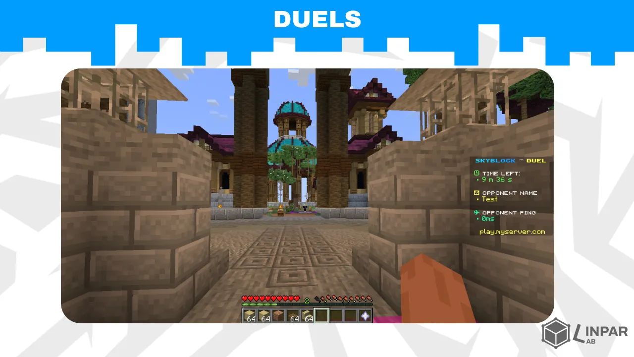 dJlRDXs.png