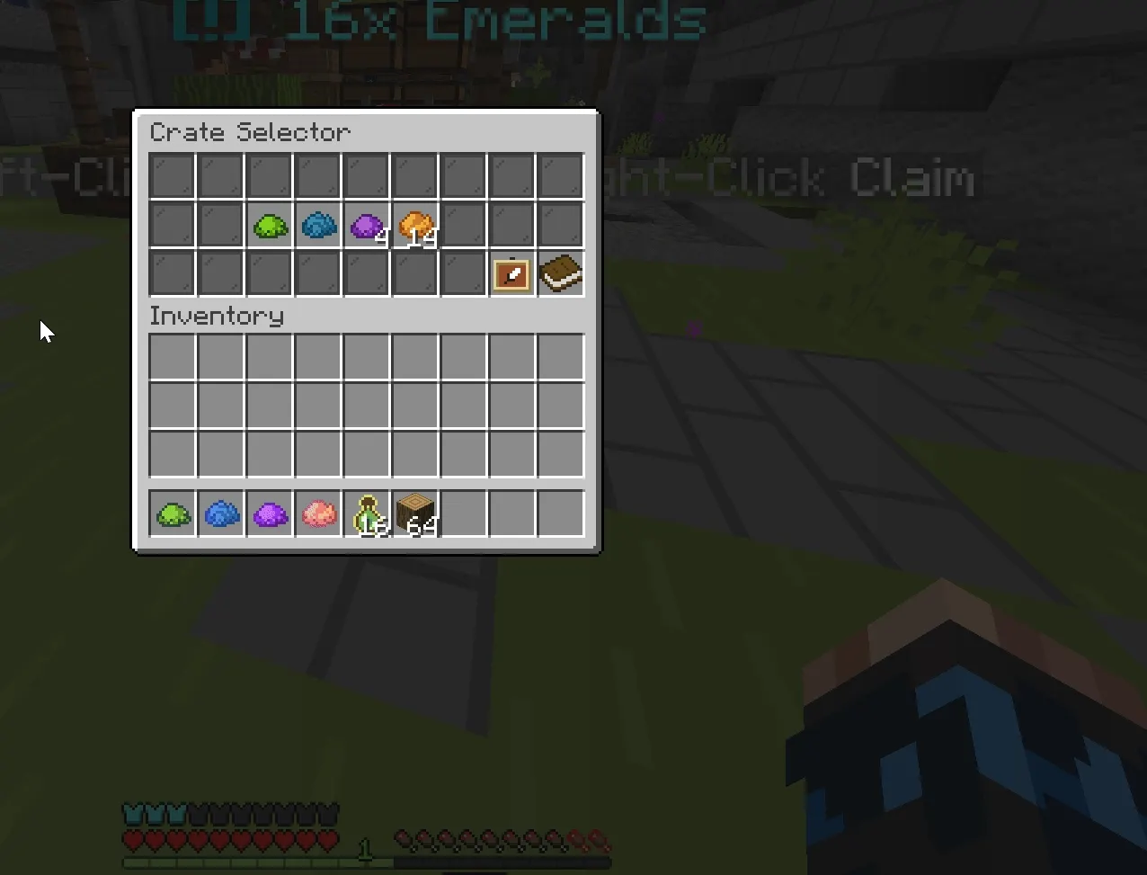 NVIDIA_Overlay_l4aWARBmEf.gif