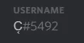 4049fd1fbc176a2d43485de8c1514a7c.png