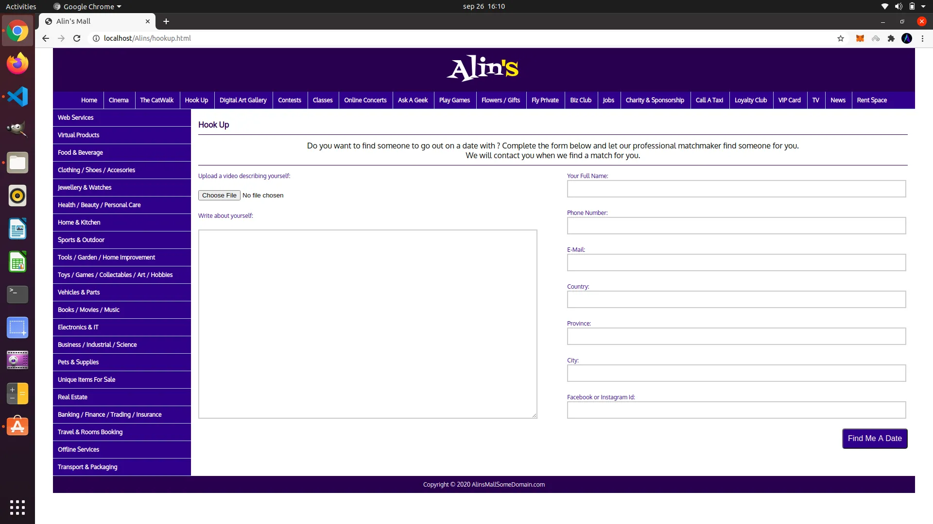 Screenshot-from-2020-09-26-16-10-38.png