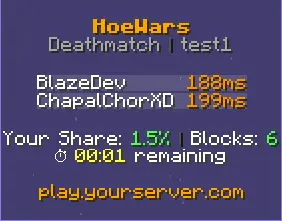 CPAlf4b5TU.png