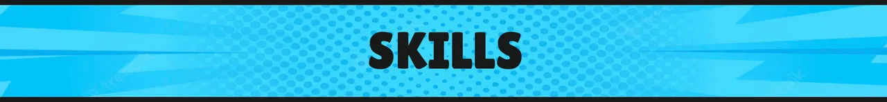 Skills.jpg
