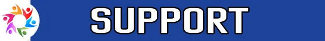 15c34b613c4882-jlgoefnimqpkh.png
