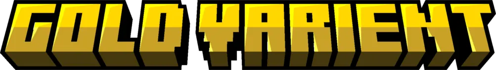 goldvarient.png