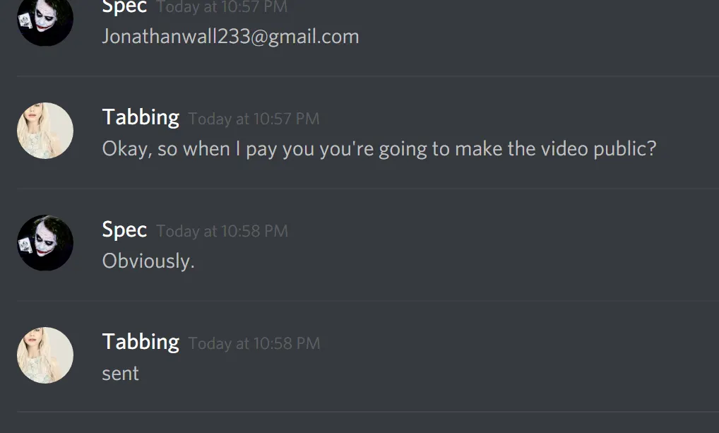87333bd12d571a2f11ad06059ac832ee.png