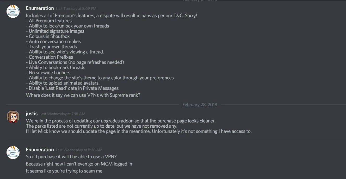020e04b9ee0aaf4ec221f16b0498a0b0.png