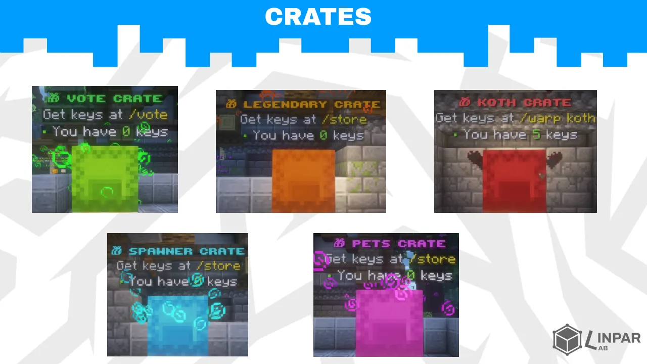 survival-features-v5-crates.png