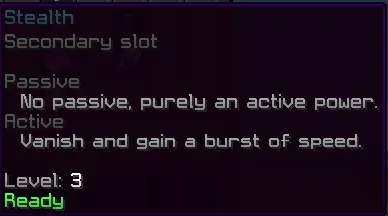 gEIBBabX.png
