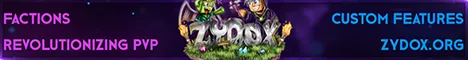 static_banner.png