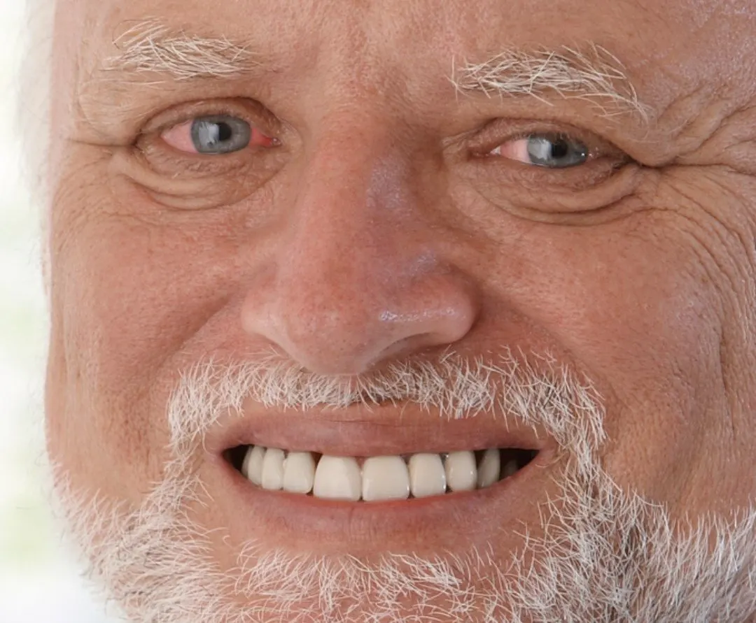 qu7gboadn3611.jpg