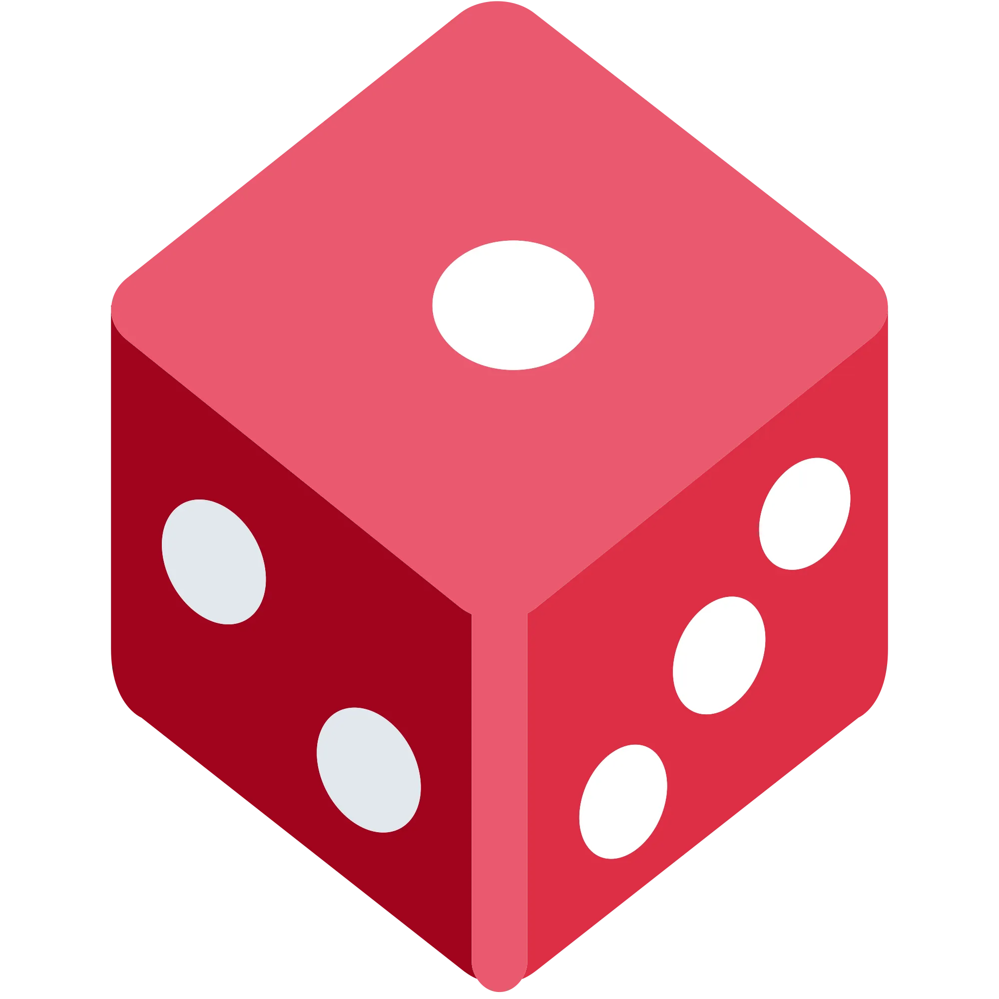 1adc9faf91526bb7a2c1d0b7b3516cae.svg