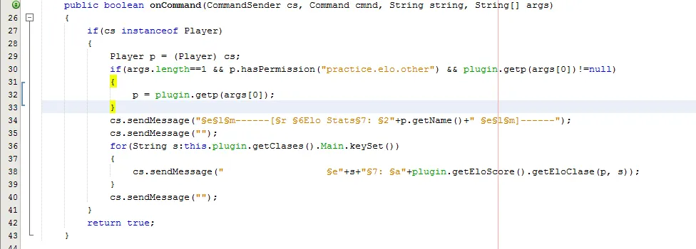 5b1c9a1220d63f3ff7f9aa40ef01ab52.png