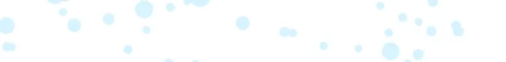 aquatis-728-90.gif