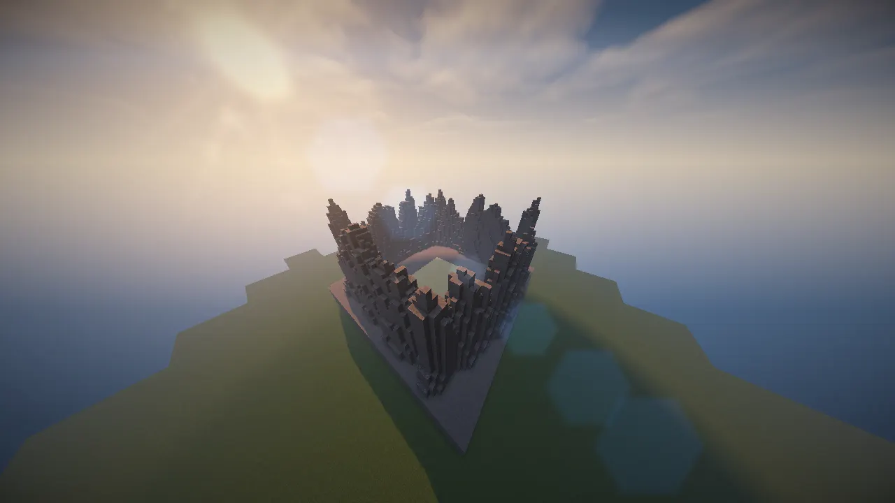 220365063f89973e3dbbb4504bf6b89d.png