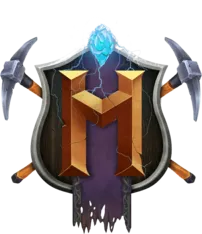 Webp-net-resizeimage.png