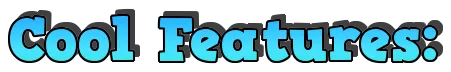4675763.png