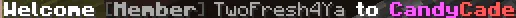 ed3d345d74722b254f0e5f3bb7966673.png