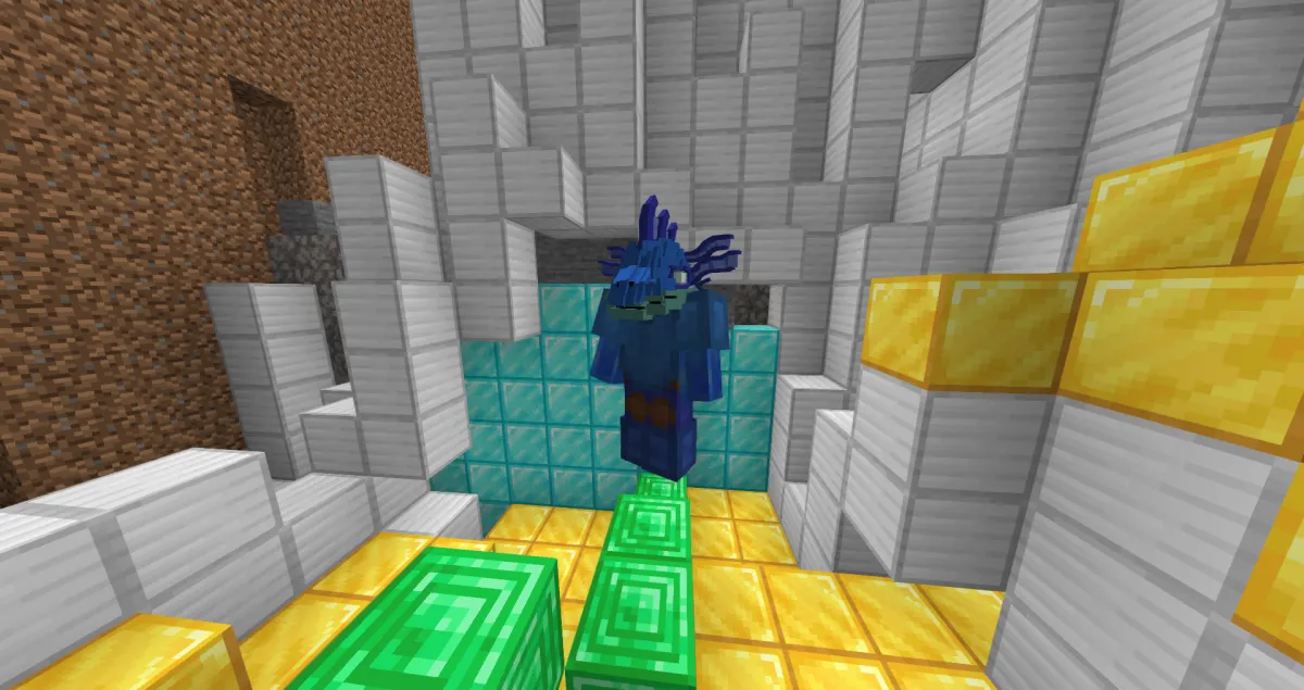 5dc2c9c009c5437f1e3c7b6a595c8953.png
