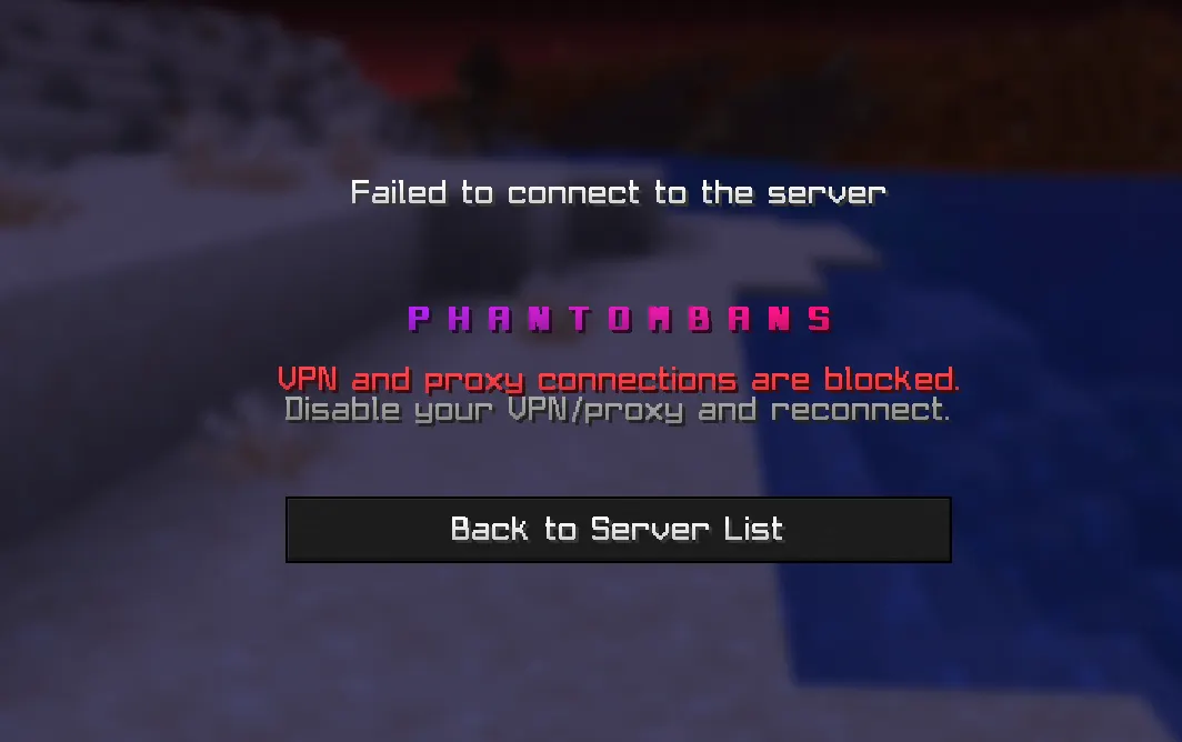 8A30F5w3ls.png