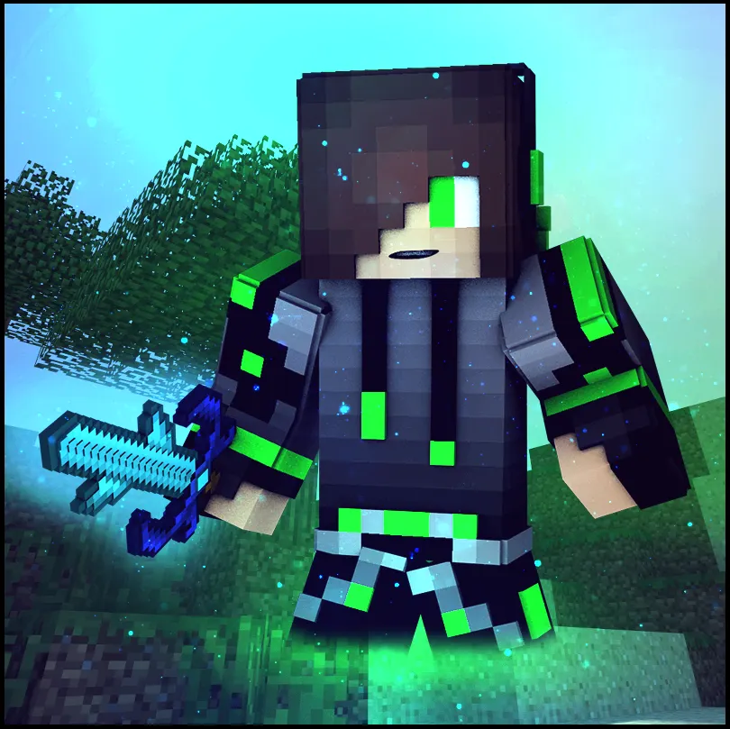 ade37f023dcd06b4c7490b331ac7887d.png
