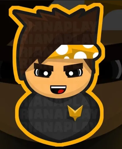 44d604348e7c1bd4250d88e1314527a3.png