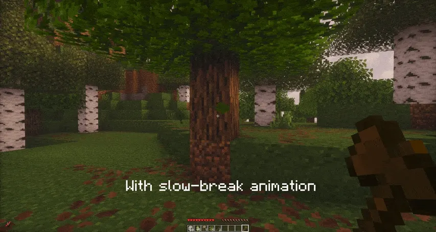 with-slow-break.gif