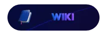 Wiki