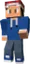 64