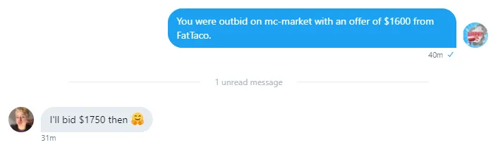 96f5479813962aafc0bc803b845cd3f7.png