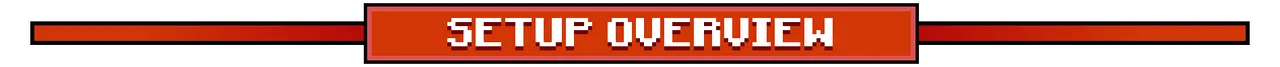 setupoverview.png