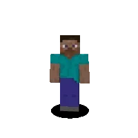 minecraft.gif