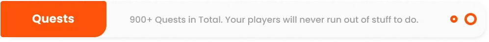 ff8442b353cca3175600587f7b7d46f8.png
