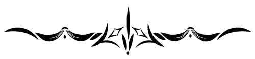 2d82f9d2801385394f2c026f0a84dd9a.png