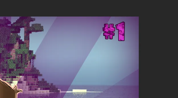1b3a02a269828d76c730f4977cd7f923.png