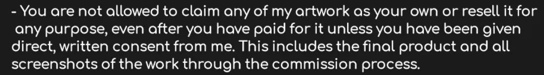 02794da7a2ab4a73a4e7ef1187d6cd46.png