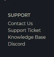 D2r3go.png