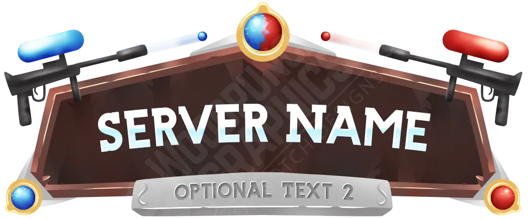 PNG_2c5873a8-e10f-4386-85aa-24aff7424b7b.png
