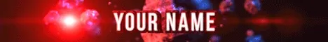 Original-GIF-Signature.gif