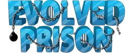 cf7c28fad07d6ccb4a703832129731da.png