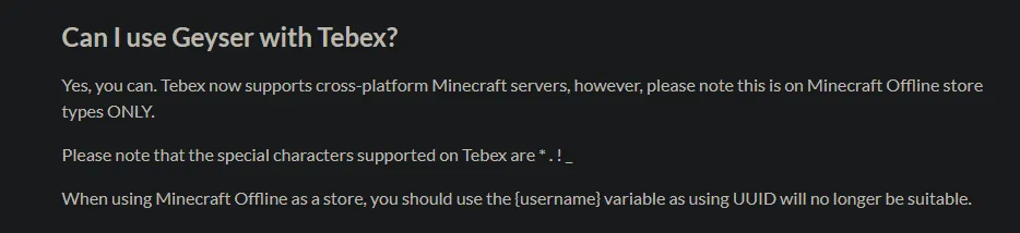 UVS72B.png