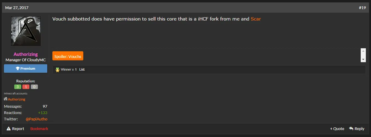 c9a9e492850f7aa64eeea35ab24e485e.png