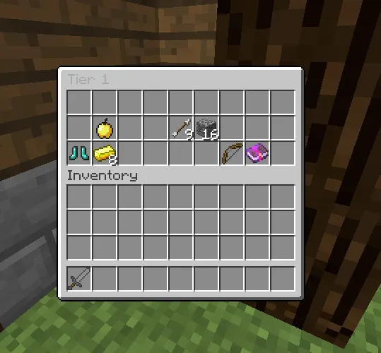 gZMyrLDnTaSBsgtJ8gcIOQ.png