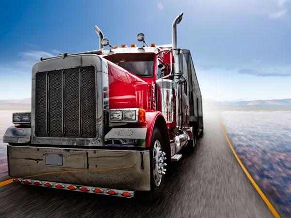 54ca5e6e4107a_-_semi-trucks-01-0812-lgn.jpg