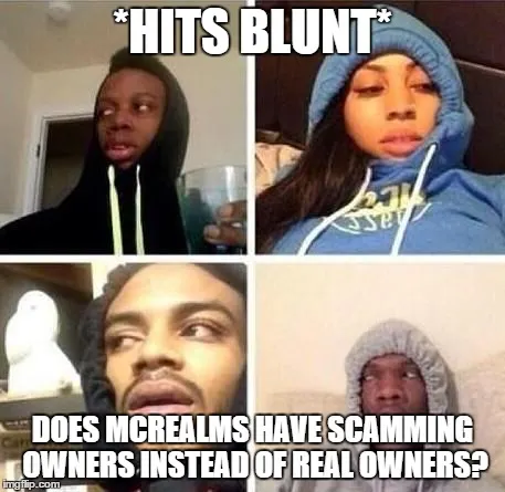 xmnj4.jpg