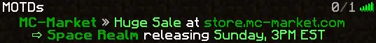 b2fa3bf398bbe2bd4afdfb30cddb282f.png