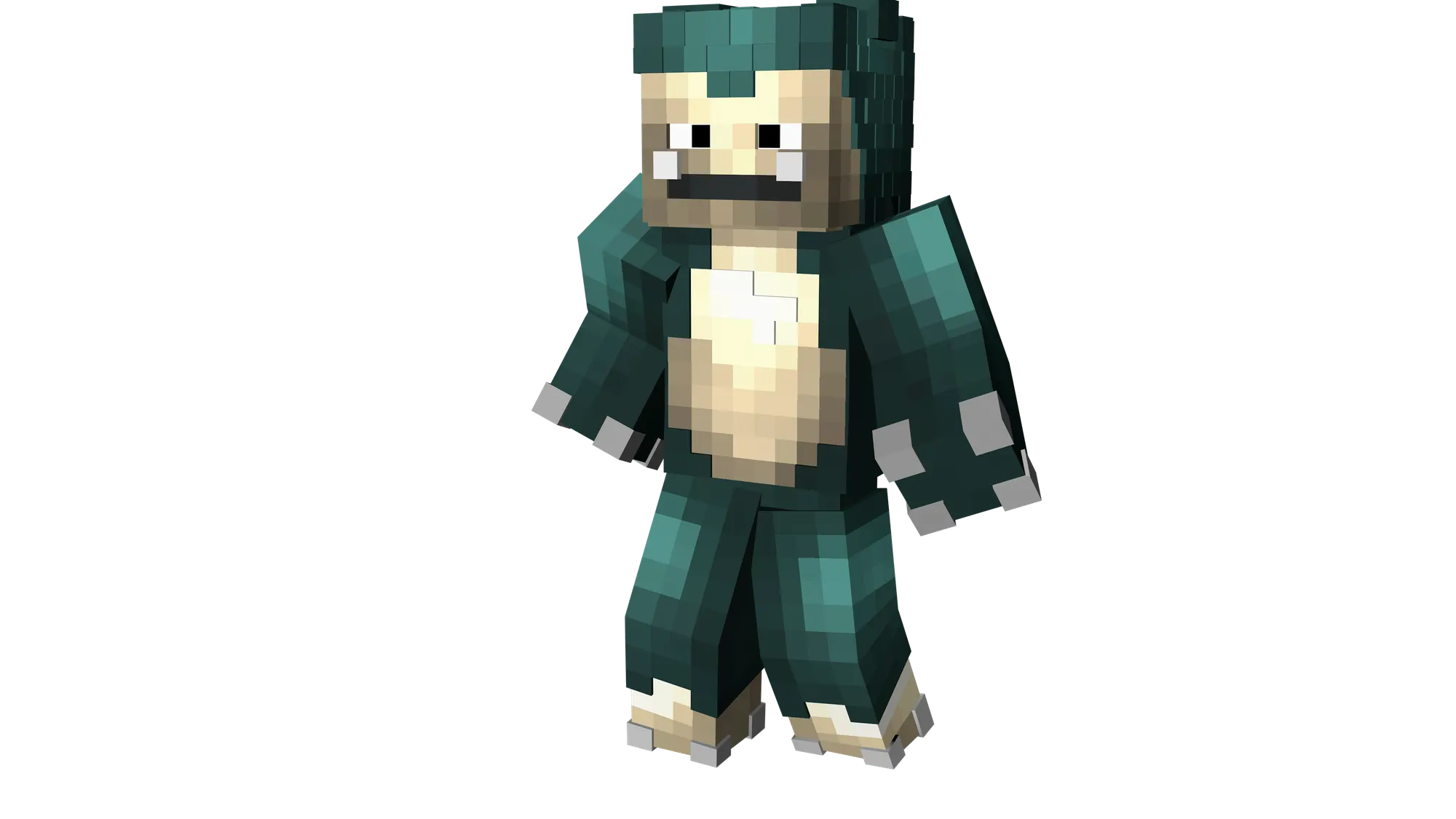 a14cfdc21a0eb4c7baf0384dbecd4699.png