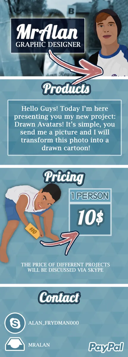 9a8916b40f3628bfc0a6e15159969738.png