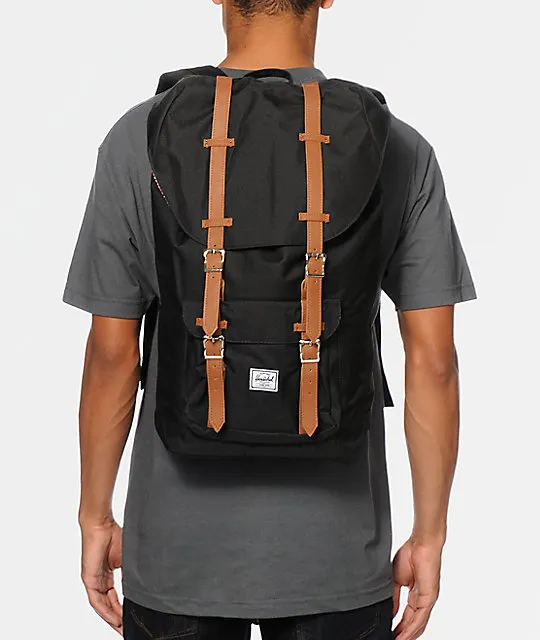 Herschel-Supply-Co.-Little-America-Black-25L-Backpack-_183645-alt7-US.jpg