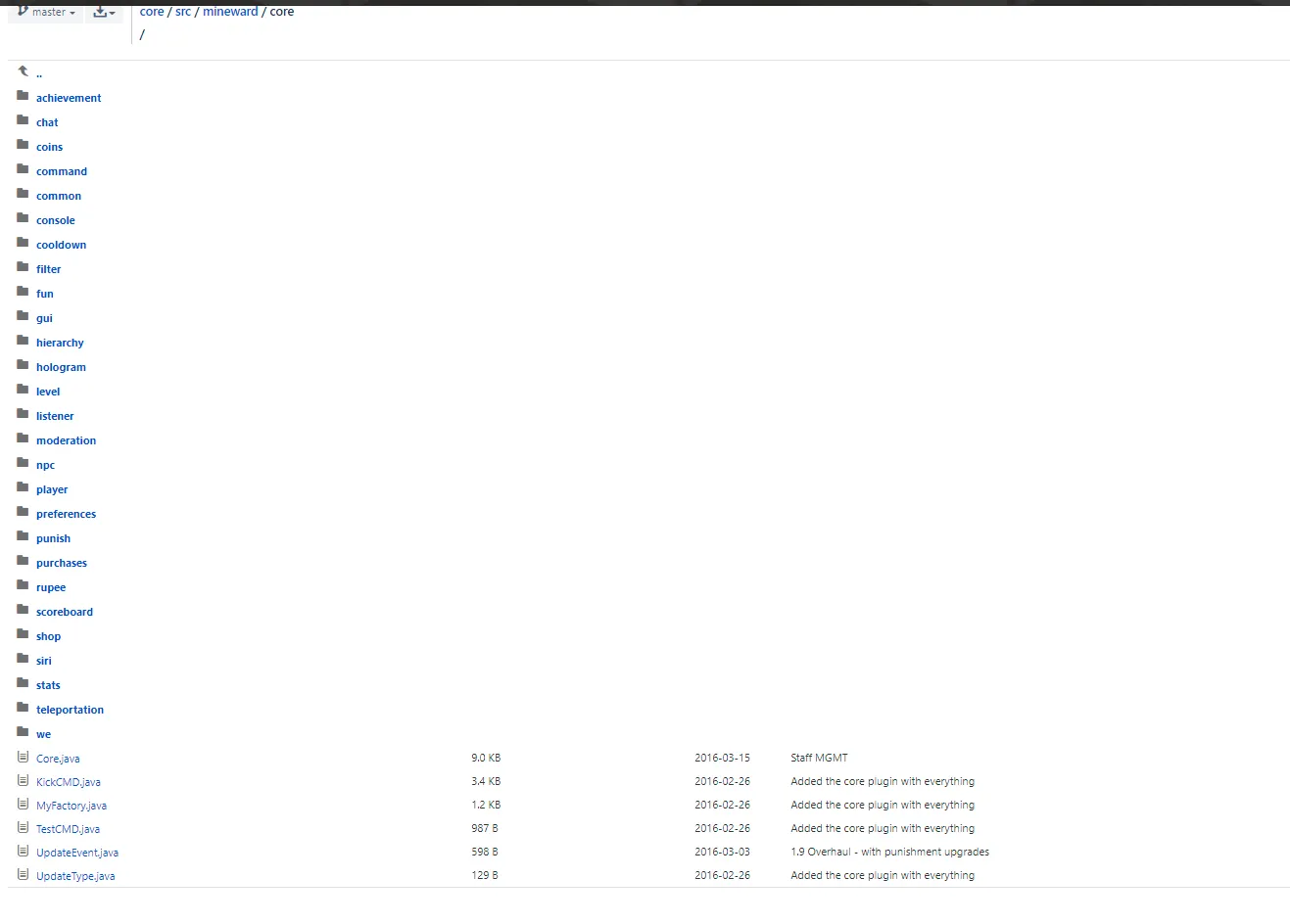 e2948b13eca8c8b83eee34359ee6f788.png